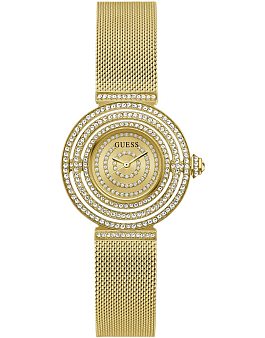 Наручные часы Guess женские - купить в Москве женские часы Гесс оригинал -цена в интернет-магазине TimeBit