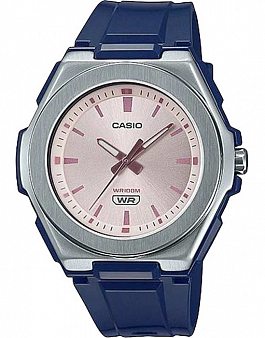 CASIO Casio Collection LWA-300H-2EVEF