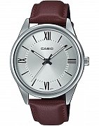 CASIO Collection MTP-V005L-7B5