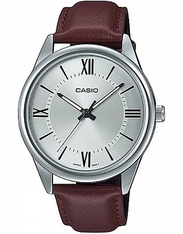 CASIO Collection MTP-V005L-7B5