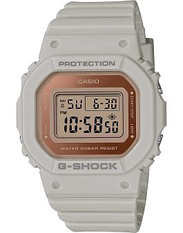 CASIO G-Shock GMD-S5600-8D
