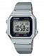 CASIO Collection B650WD-1A