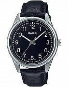 CASIO Collection MTP-V005L-1B4