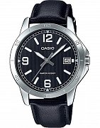 CASIO Collection MTP-V004L-1B
