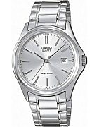 CASIO Collection MTP-1183A-7A