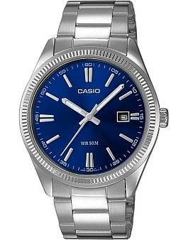 CASIO Collection MTP-1302PD-2A