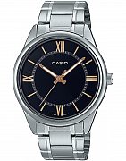 CASIO Collection MTP-V005D-1B5