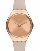 Swatch SKINROSEE SYXG101