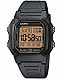 CASIO Collection W-800HG-9AER
