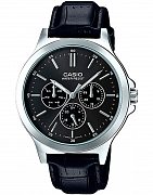 CASIO Collection MTP-V300L-1A