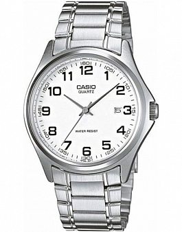 CASIO Collection MTP-1183A-7B