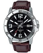 CASIO Collection MTP-VD01L-1B