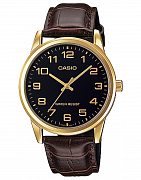 CASIO Collection MTP-V001GL-1B