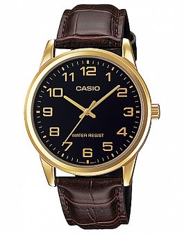 CASIO Collection MTP-V001GL-1B