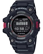 CASIO G-Shock GBD-100-1E