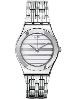 Swatch Degradee Restyled YLS185GD