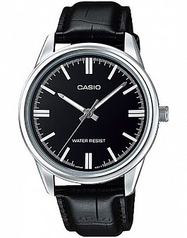 CASIO Collection MTP-V005L-1B