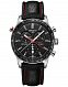 Certina DS-2 Chronograph Flyback C0246181605100