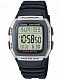 CASIO Collection W-96H-1AER