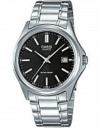 CASIO Collection MTP-1183PA-1A