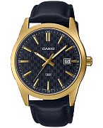 CASIO Collection MTP-VD03GL-1A