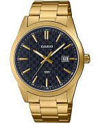 CASIO Collection MTP-VD03G-1A