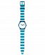 Swatch STRIPED WAVES GN728