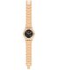 Swatch GOLDEN LADY YLG150G