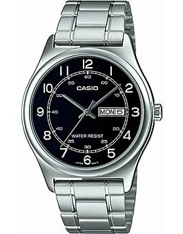 CASIO Collection MTP-V006D-1B2