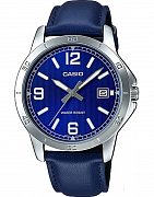 CASIO Collection MTP-V004L-2B