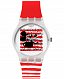 Swatch MOUSE MARINIERE GZ352