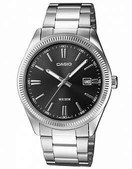 CASIO Collection MTP-1302PD-1A1