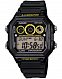 CASIO Collection AE-1300WH-1AER