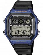 CASIO Collection AE-1300WH-2AER