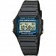 CASIO Collection F-105W-1A