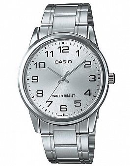 CASIO Collection MTP-V001D-7B
