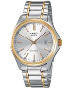 CASIO Collection MTP-1183G-7A