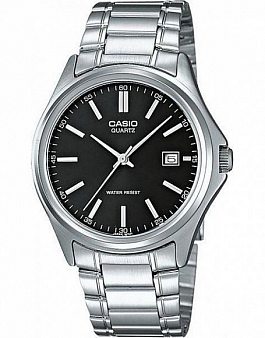 CASIO Collection MTP-1183A-1A