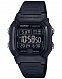 CASIO Collection W-800H-1BVES