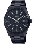 CASIO Collection MTP-VD03B-1A