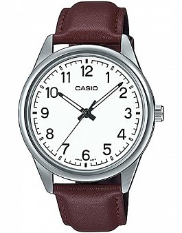 CASIO Collection MTP-V005L-7B4