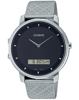 CASIO Casio Collection MTP-B200M-1E