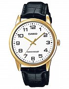 CASIO Collection MTP-V001GL-7B