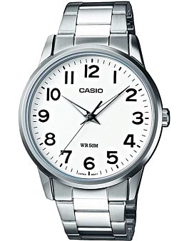 CASIO Collection MTP-1303D-7B