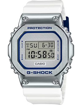 CASIO G-Shock GM-5600LC-7D