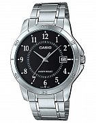 CASIO Collection MTP-V004D-1B