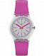 Swatch FLUO PINKY GE256