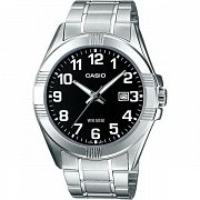 CASIO Collection MTP-1308D-1B