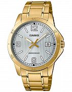 CASIO Collection MTP-V004G-7B2