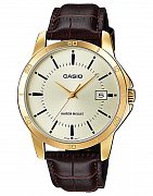 CASIO Collection MTP-V004GL-9A